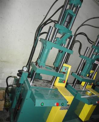 東莞特價銷售空氣濾清器專用注塑機廠家選購指南 價格、廠家與產品解析