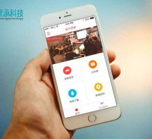 高清圖片軟件開發 從需求到實現的技術探索