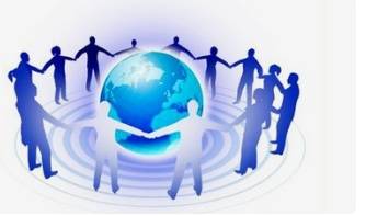 廈門觀魚者科技 以優質網絡營銷服務，開啟高效推廣新紀元